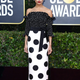 Illustration for article titled 20 2020 Lily White Television Nominees A Missing Oscar Winner, But Not Here: TSB 2020 Golden Globes Best Dressed